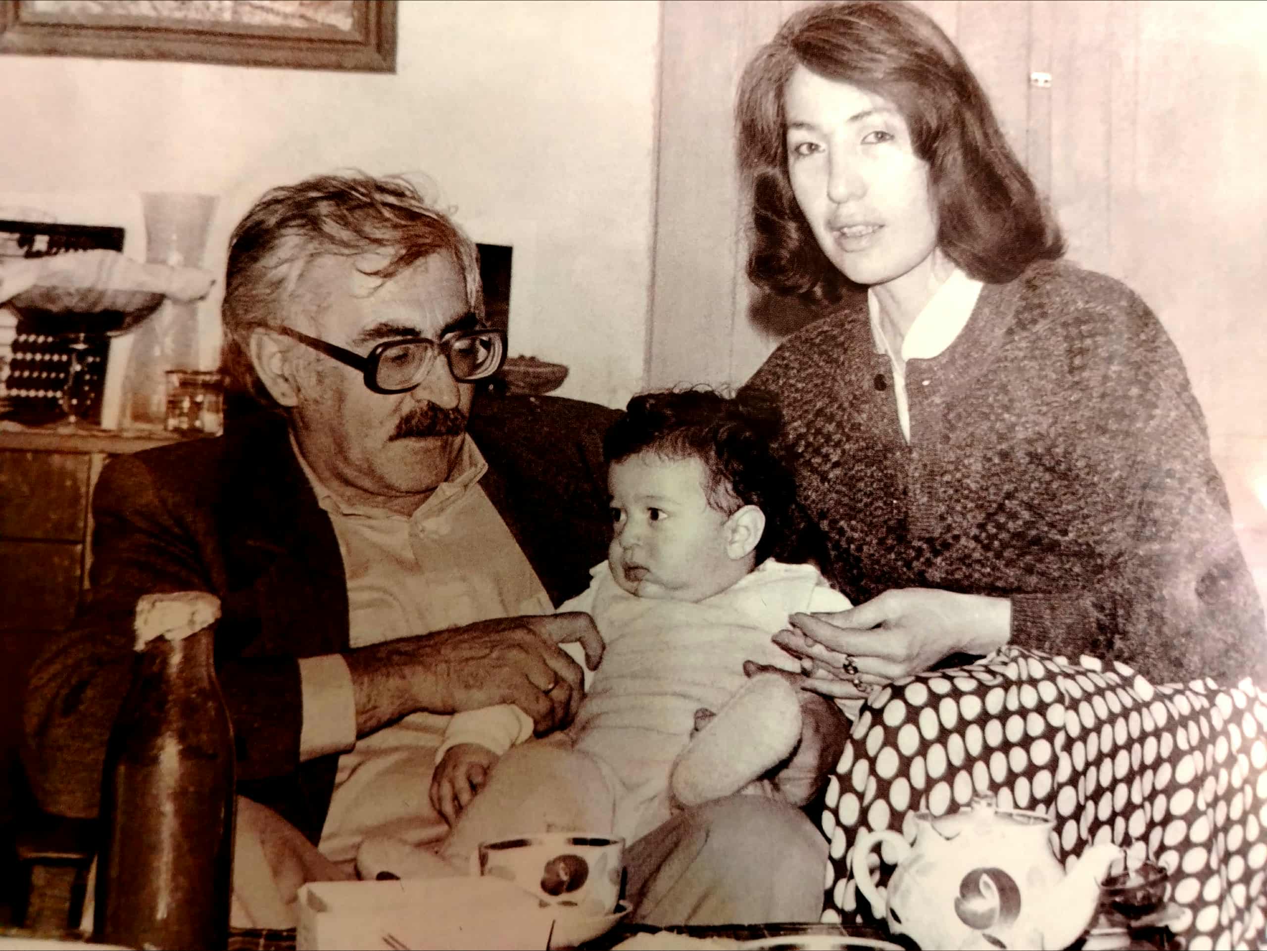 5be3b9ad-0749-4218-b711-2d5c54f59fef