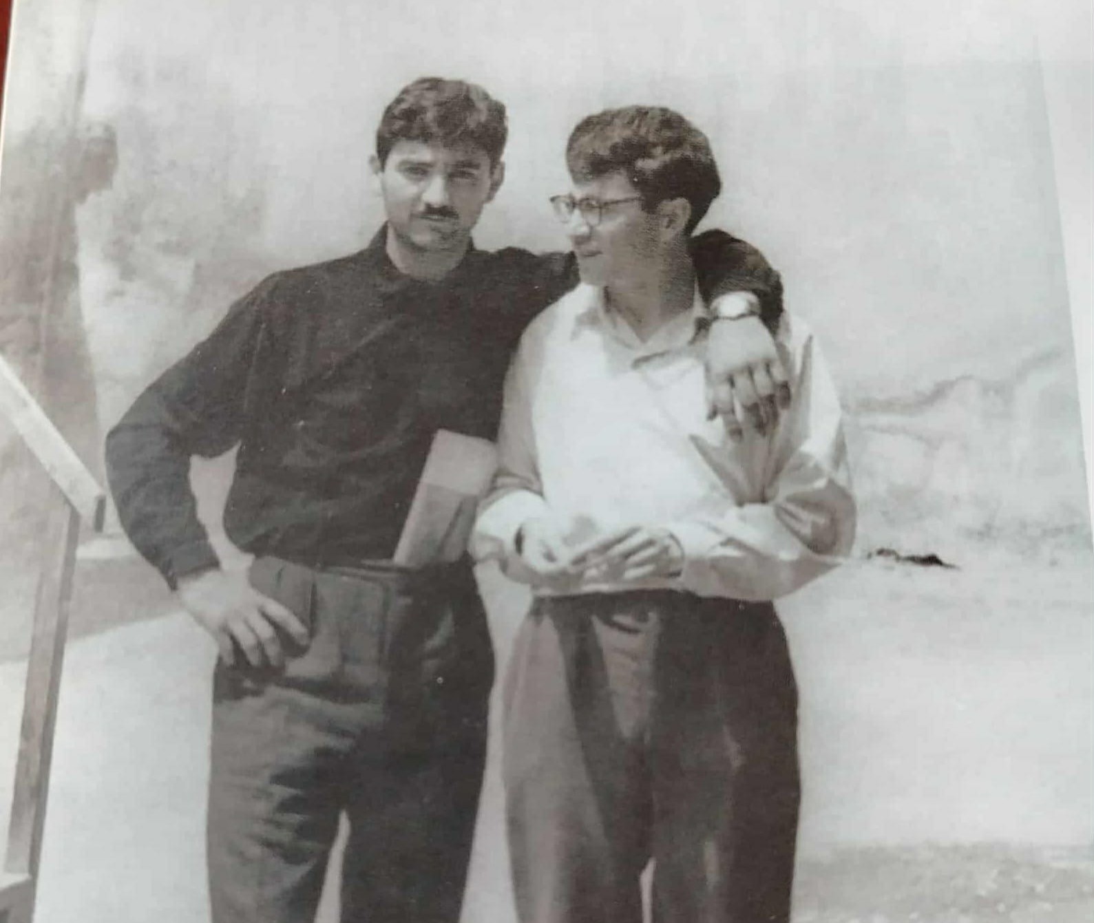 6fd6d155-e21f-4b0e-97c6-b63578d1f7a2