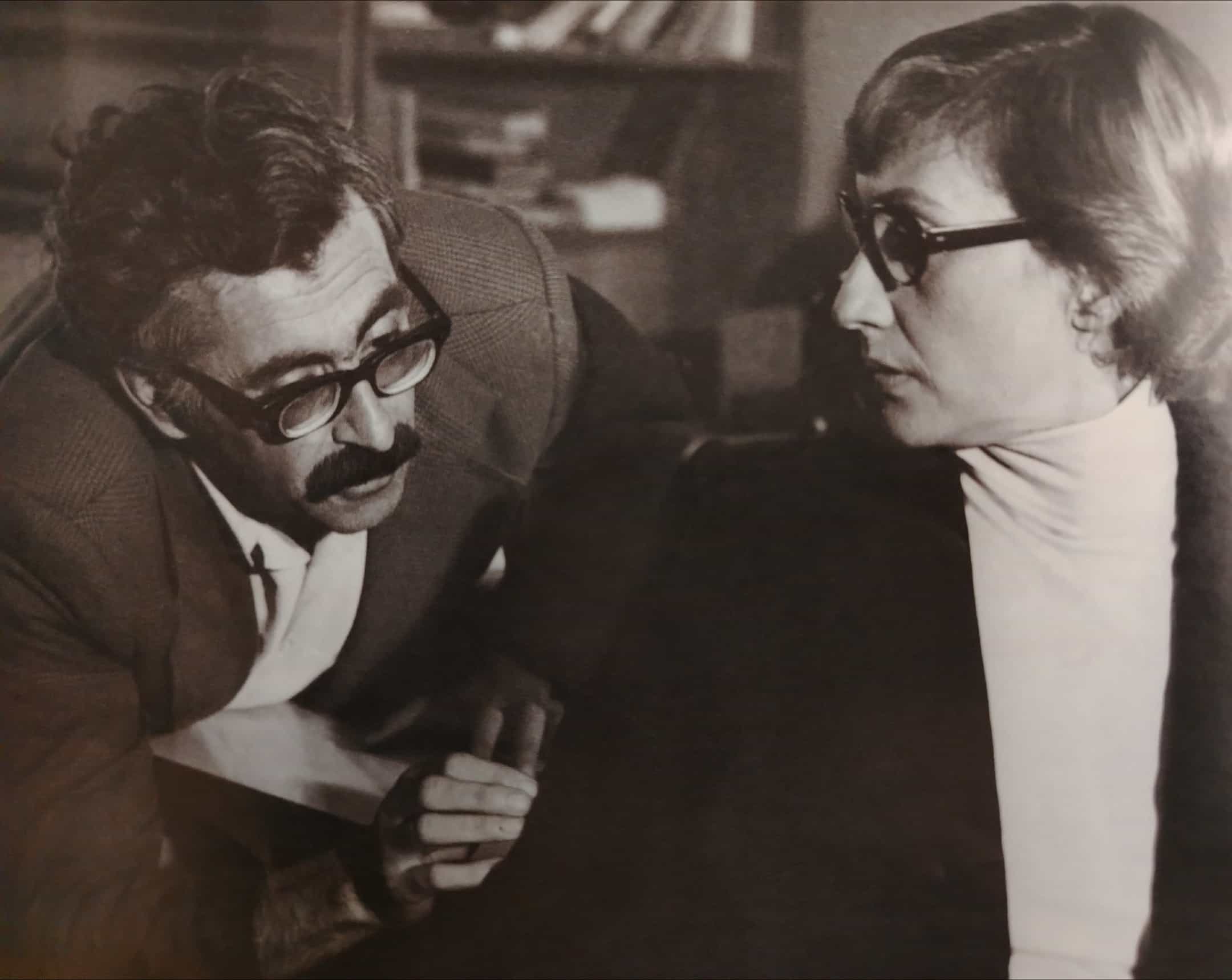 a3ecc602-e8a5-47bd-9699-f7bbc873c990