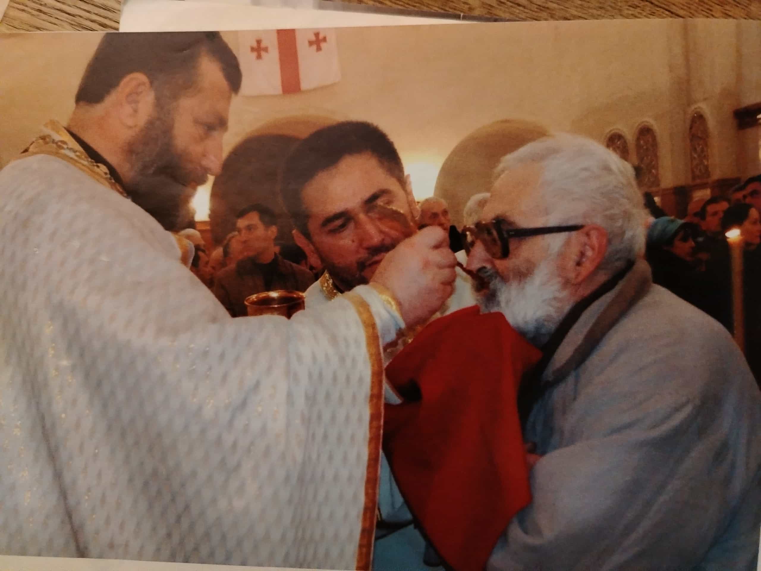 f1445aa1-9340-4d5f-89ed-f6700bc83275